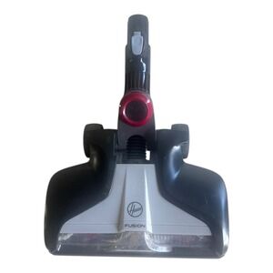 Fusion Cordless Stick Vacuum Floor Power Head Assembly For BH53100‎